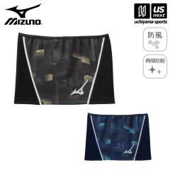 ~Ym MIZUNO 싅 lbNEH[}[ 2024`25NH~f zs []([֕s)