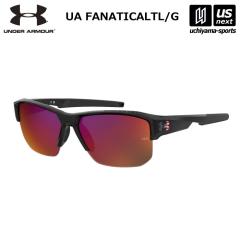 �A���_�[�A�[�}�[ �X�|�[�c �T���O���X UA FANATICALTL/G-67-OIT MI ����z���s�� [����](���[���֕s��)