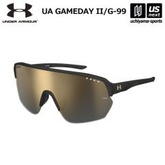 A_[A[}[ X|[c TOX UA GAMEDAY II/G-99-ZK4 JO 2025Ntăf zs []([֕s)