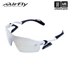 �W�S�X�y�b�N �T���O���X AirFly �G�A�t���C AF-301 C-2 �z���C�g�}�b�g ����z���s�� [����][����](���[���֕s��)