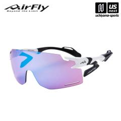 WSXybN TOX AirFly GAtC AF-301 C-2BK zCg}bg zs [][]([֕s)