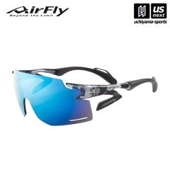 WSXybN TOX AirFly GAtC AF-301 C-34BK NA[AbV zs [][]([֕s)