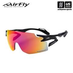 WSXybN TOX AirFly GAtC AF-301 C-3BK ubN}bg zs [][]([֕s)