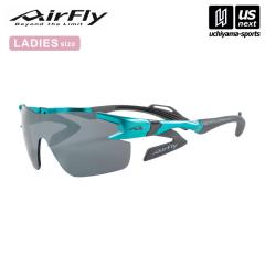 �W�S�X�y�b�N �T���O���X ���f�B�[�X AirFly �G�A�t���C AF-302 C-32SP �G�������h�O���[�� ����z���s�� [����][����](���[���֕s��