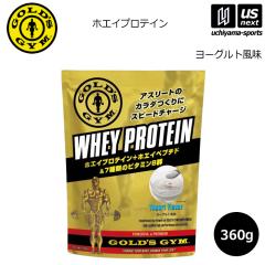 �S�[���h�W�� �v���e�C�� �z�G�C�v���e�C�� ���[�O���g���� 360g ����z���s�� [����][����](���[���֕s��)