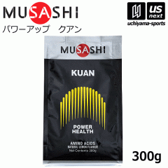 TV KUAN NA 300g 1 p Tvg zs []([֕s)