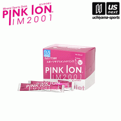 sNCI Tvg PINKION IM2001(XeBbN^Cv30) []([֕s)