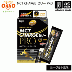 ICI MCT CHARGE[[ PRO 15g~14{ 020297 [] []([֕s)