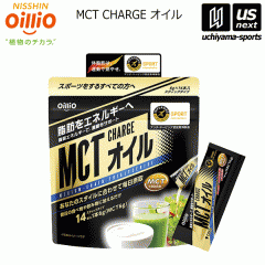 ICI MCT CHARGEIC 6g~14{ 020303 [] []([֕s)
