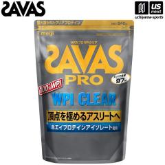 �U�o�X �v�� WPI �N���A 840g 2635037 [����] ����z���s�� [����](���[���֕s��)