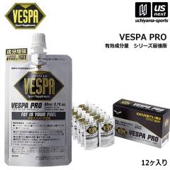xXp VESPA PRO 12 zs [][]([֕s)