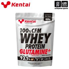 ���N�̗͌����� 100%CFM�z�G�C�v���e�C���O���^�~���v���X �}�b�X���r���f�B���O �v���[�� 850g ����z���s�� [����][����](���[����