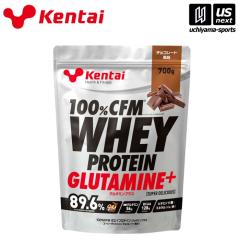 N̗͌ 100%CFMzGCveCO^~vX `R[g 700g zs [][]([֕s)