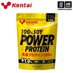 N̗͌ 100%\C p[veC v[^Cv 1.2kg zs [][]([֕s)