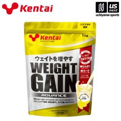 N̗͌ EFCgQCAhoX oiie 1kg zs [][]([֕s)