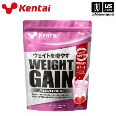 N̗͌ EFCgQCAhoX Xgx[ 1kg zs [][]([֕s)