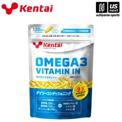 ���N�̗͌����� �I���K3�r�^�~���C�� 120�� ����z���s�� [����][����](���[���֕s��)