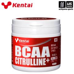 N̗͌ BCAA VgvX 188g zs [][]([֕s)
