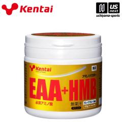 N̗͌ EAAvXHMB 180g zs [][]([֕s)