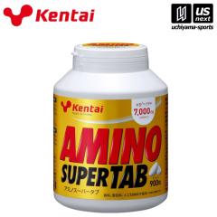 ���N�̗͌����� �A�~�m�X�[�p�[�^�u 900�� ����z���s�� [����][����](���[���֕s��)