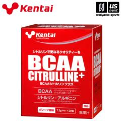 N̗͌ BCAA VgvX 7.5g~20 zs [][]([֕s)