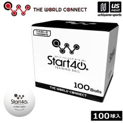  �U�E���[���h�R�l�N�g �싅 TWC �g���[�j���O�{�[�� 40+ 100���� ����z���s�� [����](���[���֕s��)