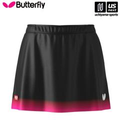 �o�^�t���C �^�}�X �Q�[���X�J�[�g ���m�A�E�X�J�[�g ���[ ����z���s�� [M�� 1/1][����][����]