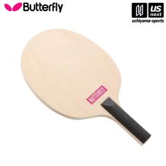 o^tC ^}X 싅 TCPbgE~j zs [][]([֕s)