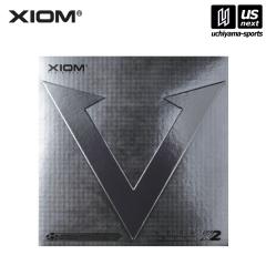 (���[���ւő�������) �G�N�V�I�� �싅���o�[ ���F�K �v�� 850001 [M�� 1/2] ����z���s�� [����]