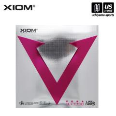 (���[���ւő�������) �G�N�V�I�� �싅���o�[ ���F�K �G���[�g 850005 [M�� 1/2] ����z���s�� [����]