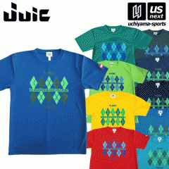 WECbN 싅 EGA A[KCT ARGYLE T  [M 1/1][]