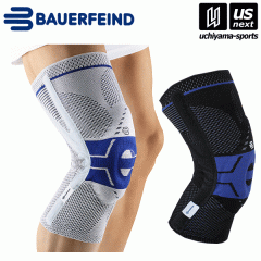 �o�E�A�[�t�@�C���h �G�T�|�[�^�[ �Q�j���g���C�� P3 �Q�j��Train P3 ���E�� 1��(�Е�)���� 2025�N�p�����f�� ����z���s�� [����](���[