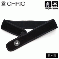 �N���I �p�t�H�[�}���X�A�b�v���p�x���gSP�{ ����z���s�� [����](���[���֕s��)