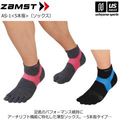 UXg X|[c\bNX AS-1bV(5{w) 2025Npf zs [][]([֕s)