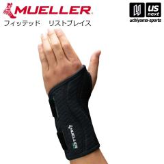 ~[[ pT|[^[ tBbebh XguCX p ubN(55039) zs [][]([֕s)