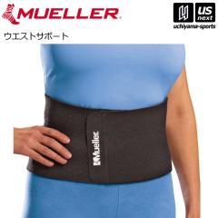 ~[[ pT|[^[ EGXgT|[g ubN(58127) zs [][]([֕s)