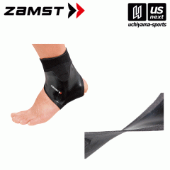 UXg TbJ[pT|[^[ FILMISTA ANKLE 2024Npf  [365o][]([֕s)