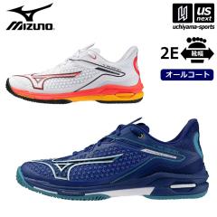 �~�Y�m MIZUNO �e�j�X�V���[�Y �E�G�[�u�G�N�V�[�h�c�A�[ 6 AC 2025�`26�N�H�~�V�F�ǉ� ����z���s�� [����](���[���֕s��)