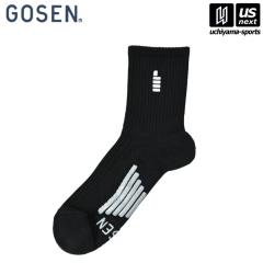 S[Z @\\bNX()22`25cm ubN zs [M 1/2][][]