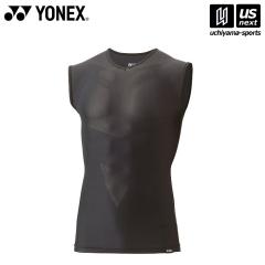 lbNX ejX oh~g jm[X[uVc STBA1021 ubN 2025Npf zs [M 1/1][][]