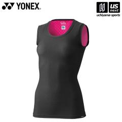 lbNX ejX oh~g fB[X ^Ngbv(Ci[ut) STBP1509 ubN 2025Npf zs [M 1/1]