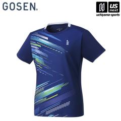 S[Z fB[X Q[Vc lCr[ zs [M 1/1][][]