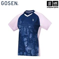 S[Z fB[X Q[Vc lCr[ zs [M 1/1][][]