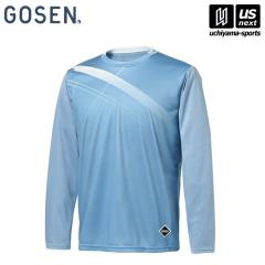 S[Z j vNeBXOTVc ~Xgu[ zs [M 1/1][][]