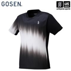 S[Z fB[X Q[Vc ubN zs [M 1/1][][]