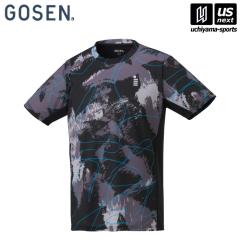 S[Z j Q[Vc ubN zs [M 1/1][][]