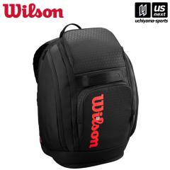 �E�B���\�� CLASH V3 BACKPACK ����z���s�� [����][����](���[���֕s��)