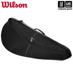 EB\ RF RACQUET COVER ubN zs [][]([֕s)