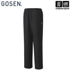 S[Z j EBhEH[}[pc(N)ubN zs [][]([֕s)