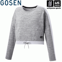 S[Z GOSEN W2061 Ap jbgg[i[(fB[X) fB[XNуXgb`g[i[ O[ [][]([